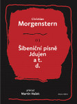 Šibeniční písně, jdujen a t. d. - náhled