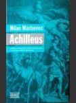 Achilleus - náhled