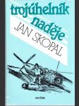 Trojúhelník naděje - náhled