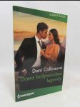 Dcera bollywoodské legendy - náhled