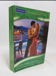 Italova pomsta, Romance v Monaku - náhled