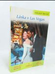 Láska v Las Vegas - náhled