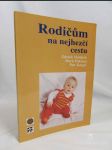 Rodičům na nejhezčí cestu - náhled