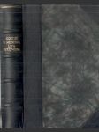 Viléma Meistera léta učednická - náhled
