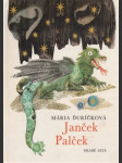 Janček Palček - náhled