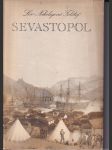 Sevastopol - náhled