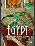 Egypt - symbolismus a archeologie - náhled