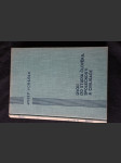 Úvod do studia člověka, společnosti a civilisace - náhled