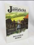 Do cizích rukou - náhled