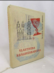 Vlastivěda Královéhradecka - náhled
