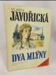 Dva Mlýna - náhled