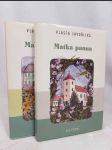 Matka panna 1-2 - náhled