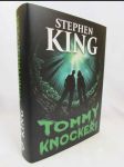 Tommyknockeři - náhled