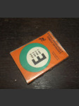Elektrická výzbroj a vyhledávání poruch na elektrických lokomotivách řady E 458.0, E 469.3- Mráz s/t - náhled