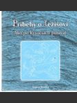 Príbehy o Ježišovi - Ako po Kysuciach putoval - náhled
