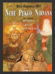 Nebe, peklo a nirvána - náhled