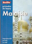 Malajsie - průvodce  do  kapsy - náhled