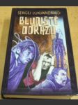 Bludiště odrazů - náhled