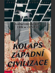 Kolaps západní civilizace - náhled