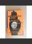 Implicating Empire (politika USA, ekonomie, mj. George Bush, Evropská unie, Globalizace) - náhled