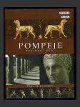 Pompeje: Poslední den - náhled