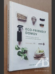 Eco-Friendly domov - náhled