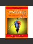 Kyvadélko * Cesta intuitivního uzdravování - náhled