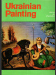 Ukrainian Painting (veľký formát) - náhled