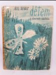 Dětem: 12 klavírních skladbiček - náhled