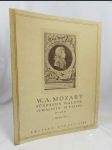 Fünfzehn Walzer: 15 Valses-15 Waltzes, Für Klavier bearbeitet von Martin Frey - náhled