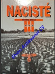 Nacisté - bruce george - náhled