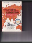The powerof geography - náhled