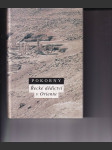 Řecké dědictví v Orientu (Helénismus v Egyptě a Sýrii) - náhled