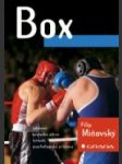 Box - náhled