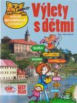 Výlety s dětmi - náhled