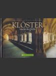 Kloster. Inseln der Stille - náhled