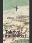 Takové maličkosti - náhled