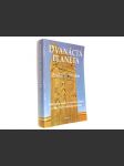 Dvanáctá planeta - náhled