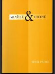 Manželé a otcové - náhled