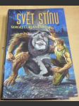 Svět stínu - náhled