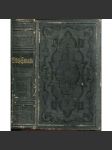 Bibli Swatá (Bible, Budapešť, 1859) - náhled