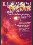 Kresťanstvo a fyzika - náhled