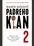 Padreho klan 2 - náhled