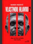 Vlastnou hlavou 2 - náhled