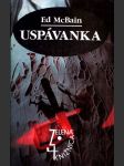Uspávanka - náhled