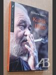 Kuřák Bible - náhled