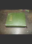 Jeruzalémská bible s/t - náhled