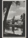 Louny - náhled