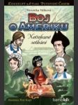 Boj o ameriku nečekané setkání - náhled