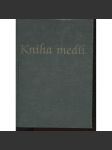 Kniha medií (spiritismus) - náhled